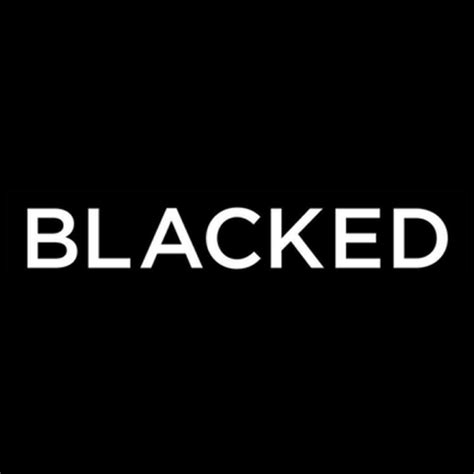 bla cked.com|Blacked.com (@Blacked.